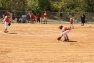 20120415041.jpg